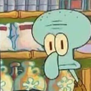 Meet your Posher, Ivan